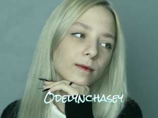 Odelynchasey