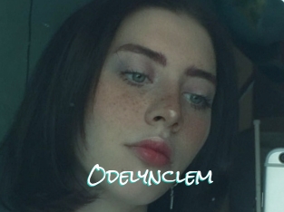 Odelynclem