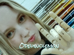 Odelynclemon