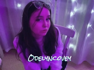 Odelyncovey