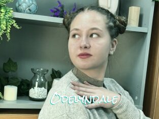 Odelyndale