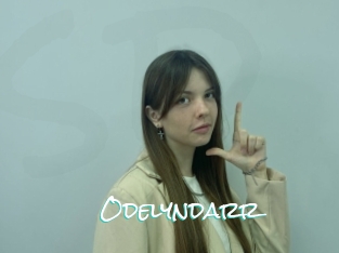 Odelyndarr