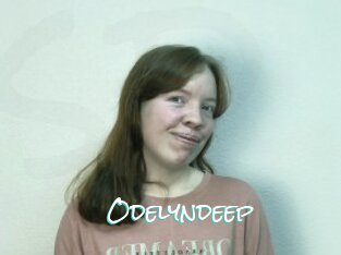odelyndeep Sensuality Dream