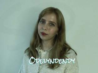 Odelyndendy