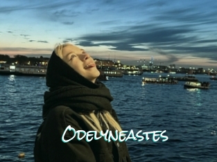 Odelyneastes