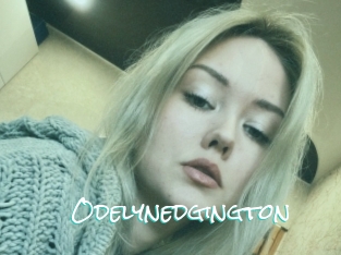 Odelynedgington