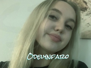 Odelynfaro