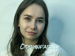 Odelynfarro