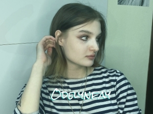 Odelynfay