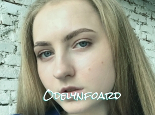 Odelynfoard