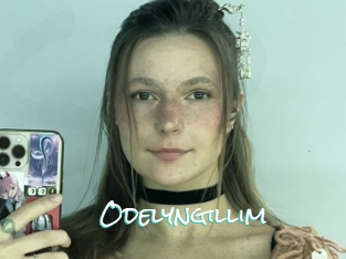 Odelyngillim