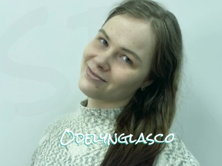 Odelynglasco