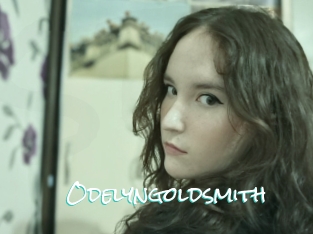 Odelyngoldsmith