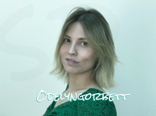 Odelyngorbett