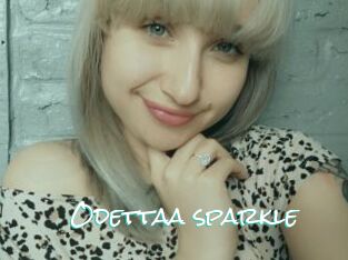 Odettaa_sparkle
