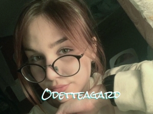 Odetteagard