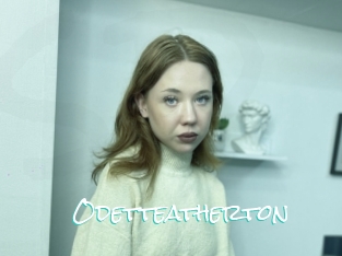 Odetteatherton