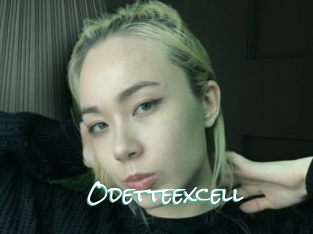 Odetteexcell