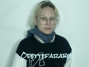 Odettefarabee