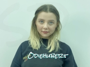 Odiehubert