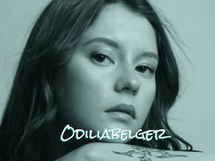 odiliabelger Sensuality Dream
