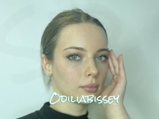 Odiliabissey