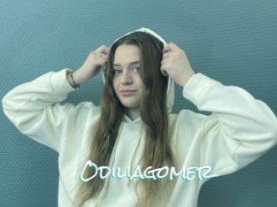 Odiliagomer
