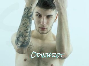 Odinbret