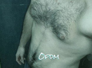 Ofdm