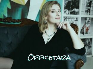 Officetara