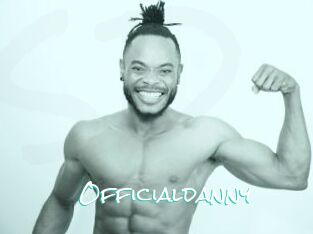Officialdanny