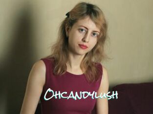 Ohcandylush