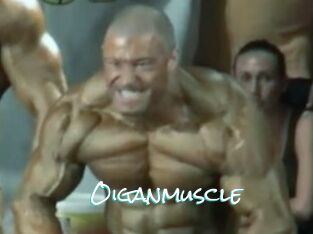 Oigan_muscle