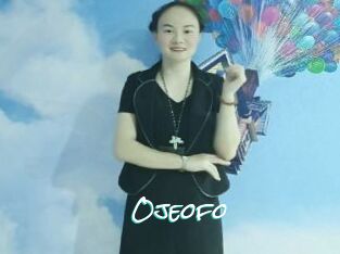 Ojeofo
