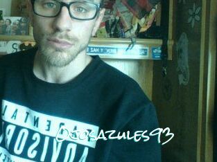 Ojosazules93