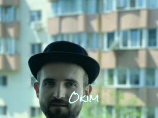Okim