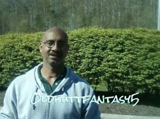 Oldbuttfantasy5