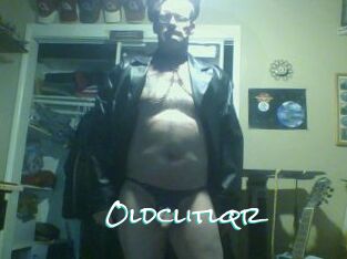 Oldclitlqr