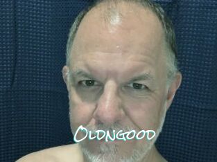 Oldngood