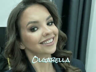 Olgabella