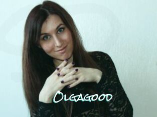 Olgagood