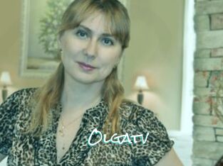 Olgatv