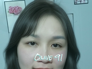 Olive_91