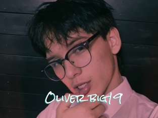 Oliver_big19