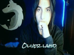Oliver_lahid
