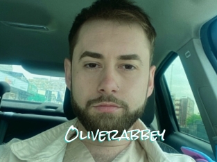 Oliverabbey