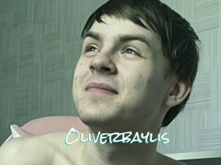 Oliverbaylis