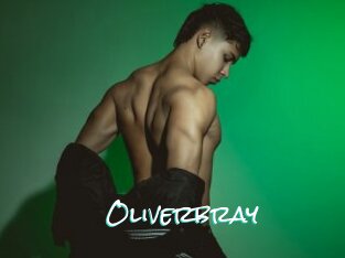 Oliverbray