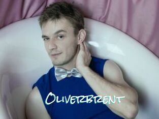 Oliverbrent