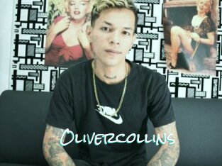 Olivercollins